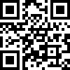 https://khabaronline.ir/xnmCB