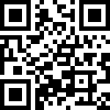 https://khabaronline.ir/xqgP5