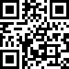 https://khabaronline.ir/xqh2T