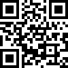 https://khabaronline.ir/xkbN3