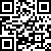https://khabaronline.ir/x5kCx