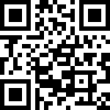 https://khabaronline.ir/x7cyB