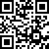 https://khabaronline.ir/x6SJy