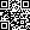 https://khabaronline.ir/xmWhp