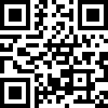 https://khabaronline.ir/xnTQd