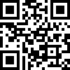 https://khabaronline.ir/x4H3Z