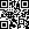 https://khabaronline.ir/x8nPM