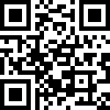 https://khabaronline.ir/x3G6m