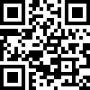 https://khabaronline.ir/xp7qC
