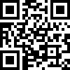 https://khabaronline.ir/x8L3X