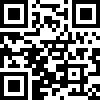 https://khabaronline.ir/xmKLh
