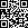 https://khabaronline.ir/x6gnH