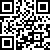 https://khabaronline.ir/xfqQx
