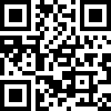https://khabaronline.ir/x6PxV