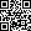 https://khabaronline.ir/xnPyM