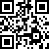 https://khabaronline.ir/xmQQN