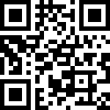 https://khabaronline.ir/x3RnD