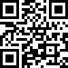 https://khabaronline.ir/xhrsM