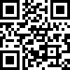 https://khabaronline.ir/xk26G
