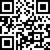 https://khabaronline.ir/x5Qpn