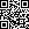 https://khabaronline.ir/xdCFM