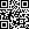 https://khabaronline.ir/xyxy
