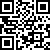 https://khabaronline.ir/xfrMr