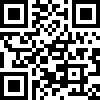 https://khabaronline.ir/x4vxY