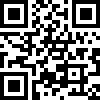 https://khabaronline.ir/xj2Yb