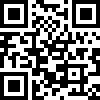 https://khabaronline.ir/x8ymk