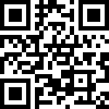 https://khabaronline.ir/xhMjD