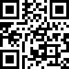https://khabaronline.ir/x7fXQ