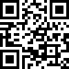https://khabaronline.ir/x4GH9