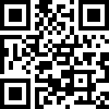 https://khabaronline.ir/xgzwV
