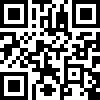 https://khabaronline.ir/xmTKC