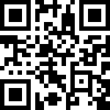 https://khabaronline.ir/xfJPj
