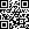 https://khabaronline.ir/xhLT8