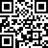 https://khabaronline.ir/xdysj