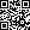 https://khabaronline.ir/x6FWN