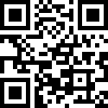 https://khabaronline.ir/x4sfs