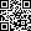 https://khabaronline.ir/x8T99