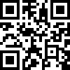 https://khabaronline.ir/xdmkM
