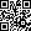 https://khabaronline.ir/xDVm