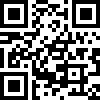 https://khabaronline.ir/x7Tg6