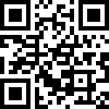 https://khabaronline.ir/x4BVk