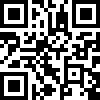 https://khabaronline.ir/xgv9P