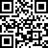 https://khabaronline.ir/xgN9n