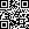 https://khabaronline.ir/xqjYQ