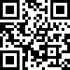 https://khabaronline.ir/xpTcz