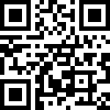https://khabaronline.ir/xmpz2